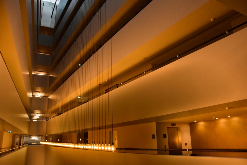 Hilton Beirut Downtown